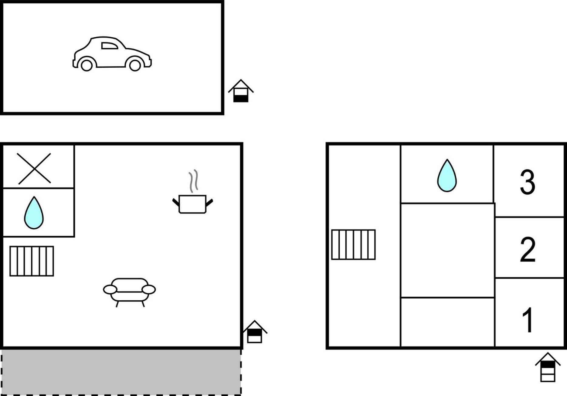 Waterhuis